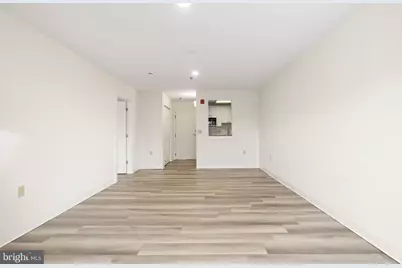 7040 Oxford Avenue #217, Philadelphia, PA 19111 - Photo 33