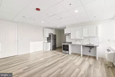 7040 Oxford Avenue #217, Philadelphia, PA 19111 - Photo 37