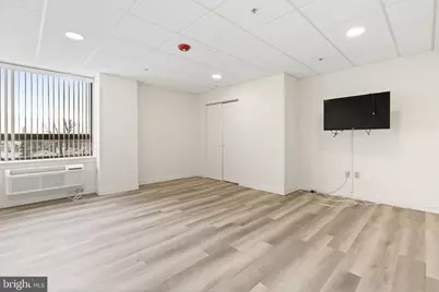 7040 Oxford Avenue #217, Philadelphia, PA 19111 - Photo 41