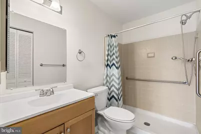 7040 Oxford Avenue #217, Philadelphia, PA 19111 - Photo 35