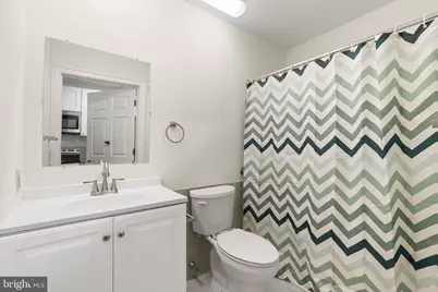 7040 Oxford Avenue #217, Philadelphia, PA 19111 - Photo 55