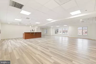 7040 Oxford Avenue #217, Philadelphia, PA 19111 - Photo 9