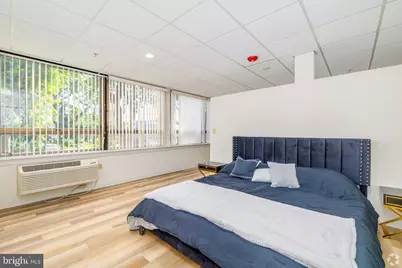 7040 Oxford Avenue #217, Philadelphia, PA 19111 - Photo 59