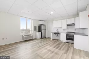 7040 Oxford Ave, Philadelphia, PA 19111 - Photo 49