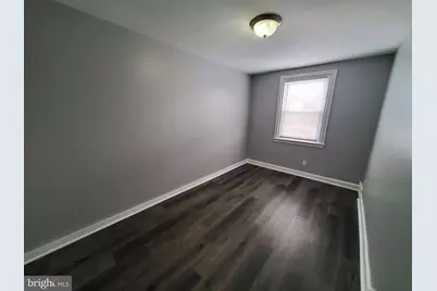 4507 Loring Street, Philadelphia, PA 19136 - Photo 21