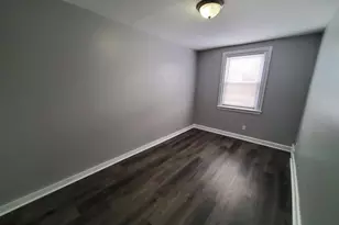 4507 Loring St, Philadelphia, PA 19136 - Photo 21