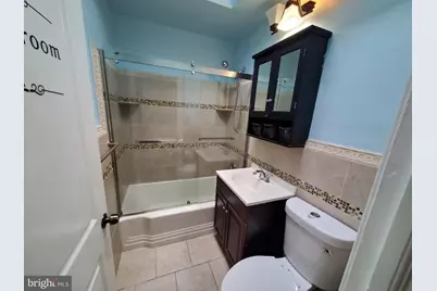 4507 Loring Street, Philadelphia, PA 19136 - Photo 23