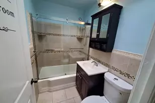 4507 Loring St, Philadelphia, PA 19136 - Photo 23