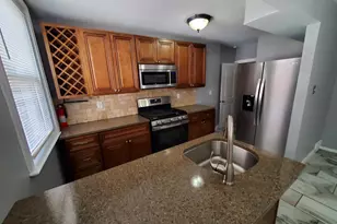 4507 Loring St, Philadelphia, PA 19136 - Photo 13