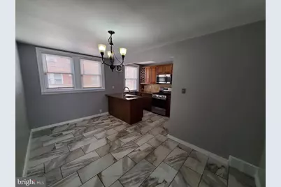 4507 Loring Street, Philadelphia, PA 19136 - Photo 11