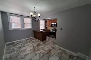 4507 Loring St, Philadelphia, PA 19136 - Photo 11