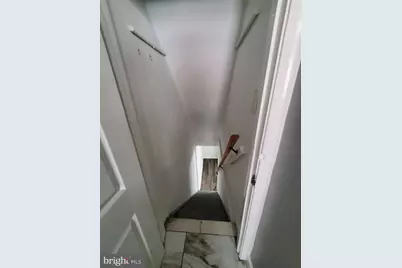 4507 Loring Street, Philadelphia, PA 19136 - Photo 27