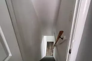 4507 Loring St, Philadelphia, PA 19136 - Photo 27