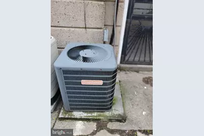 4507 Loring Street, Philadelphia, PA 19136 - Photo 33