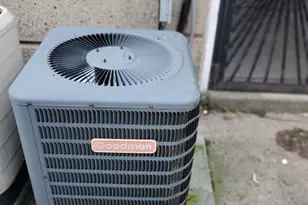 4507 Loring St, Philadelphia, PA 19136 - Photo 33