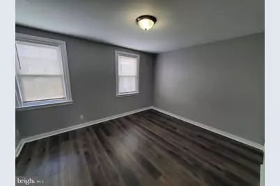 4507 Loring Street, Philadelphia, PA 19136 - Photo 25