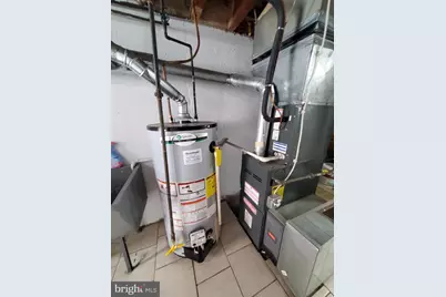 4507 Loring Street, Philadelphia, PA 19136 - Photo 31