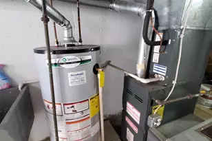 4507 Loring St, Philadelphia, PA 19136 - Photo 31