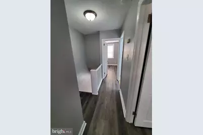 4507 Loring Street, Philadelphia, PA 19136 - Photo 19