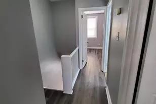 4507 Loring St, Philadelphia, PA 19136 - Photo 19