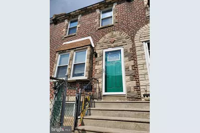 4507 Loring Street, Philadelphia, PA 19136 - Photo 5