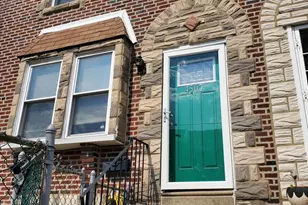 4507 Loring St, Philadelphia, PA 19136 - Photo 5