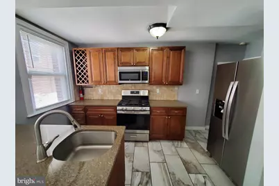 4507 Loring Street, Philadelphia, PA 19136 - Photo 15