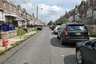 4507 Loring St, Philadelphia, PA 19136 - Photo 3