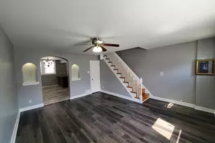 4507 Loring St, Philadelphia, PA 19136 - Photo 7