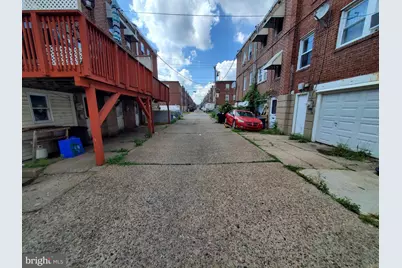 4507 Loring Street, Philadelphia, PA 19136 - Photo 35
