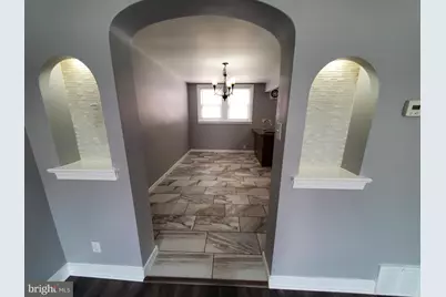 4507 Loring Street, Philadelphia, PA 19136 - Photo 9