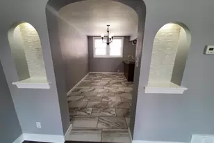 4507 Loring St, Philadelphia, PA 19136 - Photo 9