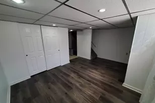 4507 Loring St, Philadelphia, PA 19136 - Photo 29