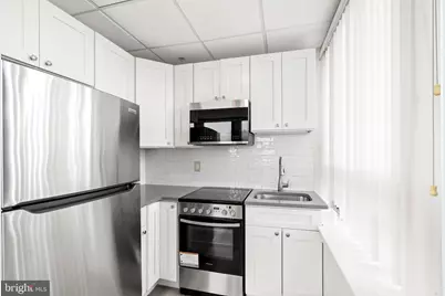 7040 Oxford Avenue #322, Philadelphia, PA 19111 - Photo 45