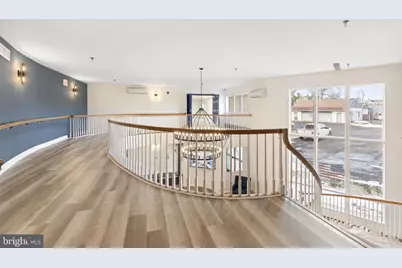 7040 Oxford Avenue #322, Philadelphia, PA 19111 - Photo 5