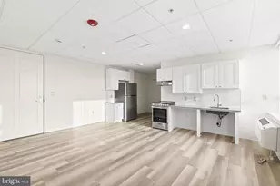 7040 Oxford Ave, Philadelphia, PA 19111 - Photo 33