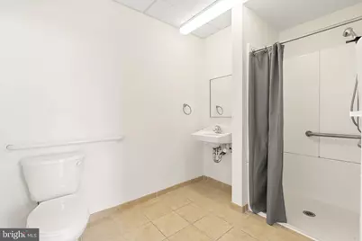 7040 Oxford Avenue #322, Philadelphia, PA 19111 - Photo 45