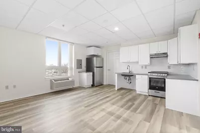 7040 Oxford Avenue #322, Philadelphia, PA 19111 - Photo 43