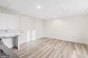 7040 Oxford Ave, Philadelphia, PA 19111 - Photo 41