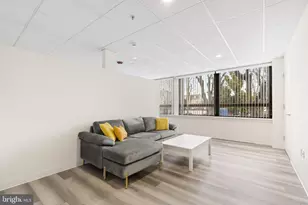 7040 Oxford Ave, Philadelphia, PA 19111 - Photo 27