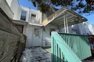 2837 Smedley, Philadelphia, PA 19145 - Photo 9