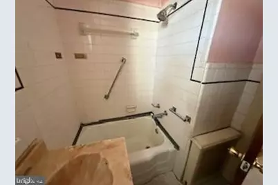 2837 Smedley, Philadelphia, PA 19145 - Photo 15