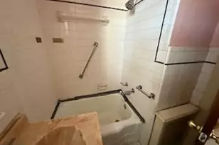 2837 Smedley, Philadelphia, PA 19145 - Photo 15