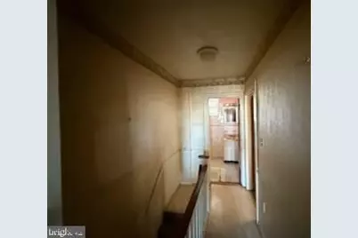 2837 Smedley, Philadelphia, PA 19145 - Photo 13