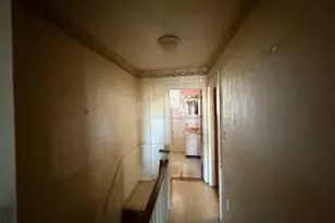 2837 Smedley, Philadelphia, PA 19145 - Photo 13