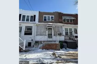 2837 Smedley, Philadelphia, PA 19145 - Photo 1