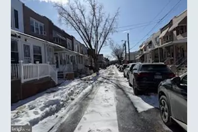 2837 Smedley, Philadelphia, PA 19145 - Photo 3