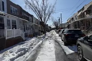 2837 Smedley, Philadelphia, PA 19145 - Photo 3