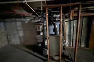 2837 Smedley, Philadelphia, PA 19145 - Photo 19