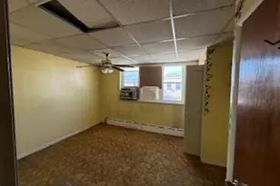 2837 Smedley, Philadelphia, PA 19145 - Photo 11